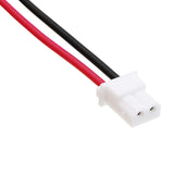 Visonic MCS-730 Battery 3.6V 14500mAh - Compatible Replacement