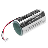 Visonic MCS-730 Battery 3.6V 14500mAh - Compatible Replacement