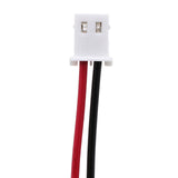 Visonic MCS-730 Battery 3.6V 14500mAh - Compatible Replacement