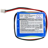 CS-VPX915BT battery - supplier source photo 1