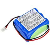 CS-VPX915BT battery - supplier source photo 2