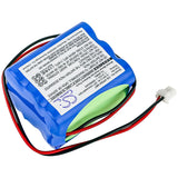 CS-VPX915BT battery - supplier source photo 3