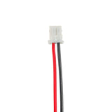 CS-VPX915BT battery - supplier source photo 4