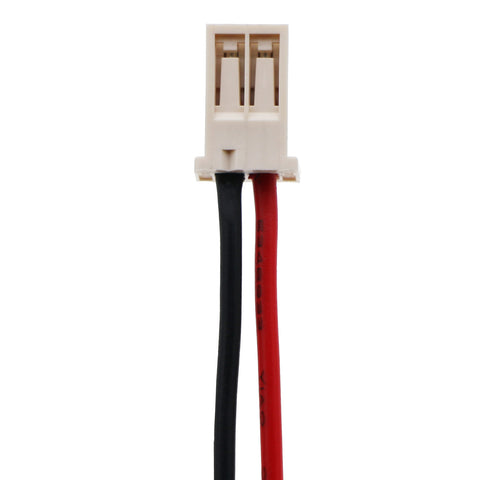 CS-VRA100SL battery product image 1