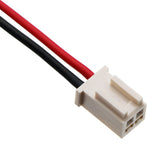 CS-VRA100SL battery product image 2