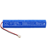 CS-VRA100SL battery product image 3
