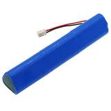 CS-VRA100SL battery product image 5