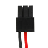 CS-VRC300SL battery - supplier source photo 3