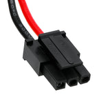 CS-VRC300SL battery - supplier source photo 4