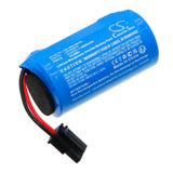 CS-VRC300SL battery - supplier source photo 5