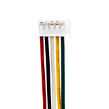 CS-VRC570MD battery product image 2