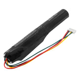 CS-VRC570MD battery product image 5