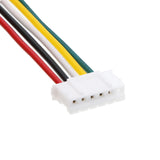 CS-VRC570MD battery product image 6
