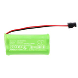 CS-VRL600SL battery product image 1