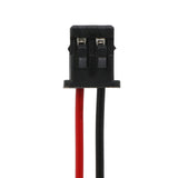CS-VRL600SL battery product image 2