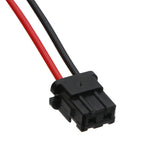 CS-VRL600SL battery product image 3
