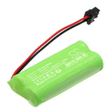CS-VRL600SL battery product image 4