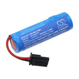 CS-VRL776SL battery product image 1