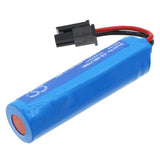 CS-VRL776SL battery product image 2