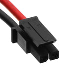 CS-VRL776SL battery product image 5