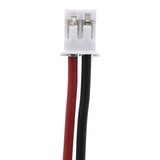 VOLVO 9162941 Battery 7.2V 150mAh - Compatible Replacement