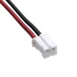 VOLVO 9162941 Battery 7.2V 150mAh - Compatible Replacement