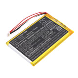 CS-VRM776MB battery — supplier source photo 1
