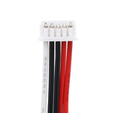 CS-VRM776MB battery — supplier source photo 3