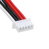 CS-VRM776MB battery — supplier source photo 4