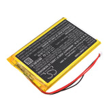 CS-VRM776MB battery — supplier source photo 5