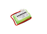 V Tech BT283642 Battery 2.4V 300mAh - Compatible Replacement