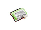 V Tech BT283642 Battery 2.4V 300mAh - Compatible Replacement