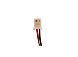 V Tech BT283642 Battery 2.4V 300mAh - Compatible Replacement