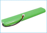 CS-VTC543SL battery product image 1