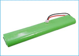 CS-VTC543SL battery product image 2