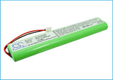 CS-VTC543SL battery product image 3