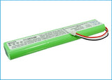 CS-VTC543SL battery product image 4
