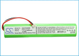 CS-VTC543SL battery product image 5