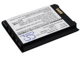 CS-VX8500SL battery product image 1