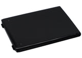 CS-VX8500SL battery product image 2