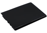 CS-VX8500SL battery product image 3