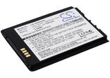 CS-VX8500SL battery product image 5