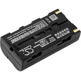 CS-VZ22XL battery product image 2