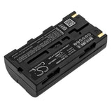 CS-WB140MD battery product image 1