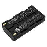CS-WB140MD battery product image 3