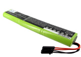 CS-WB170MD battery product image 1