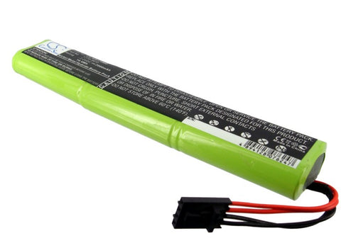 CS-WB170MD battery product image 1