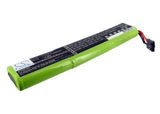 CS-WB170MD battery product image 2