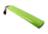 CS-WB170MD battery product image 3