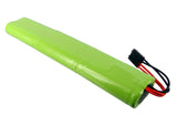 CS-WB170MD battery product image 4